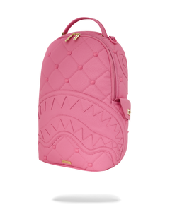 SPRAYGROUND SORBET STUNNA BEAR BACKPACK