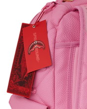 Load image into Gallery viewer, SPRAYGROUND SORBET STUNNA BEAR BACKPACK