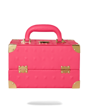 Load image into Gallery viewer, SPRAYGROUND SORBET STUNNA 2 JEWELRY CASE