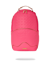 Load image into Gallery viewer, SPRAYGROUND SORBET STUNNA 2 BACKPACK