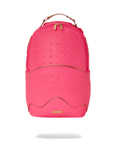 SPRAYGROUND SORBET STUNNA 2 BACKPACK