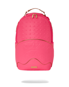 SPRAYGROUND SORBET STUNNA 2 BACKPACK