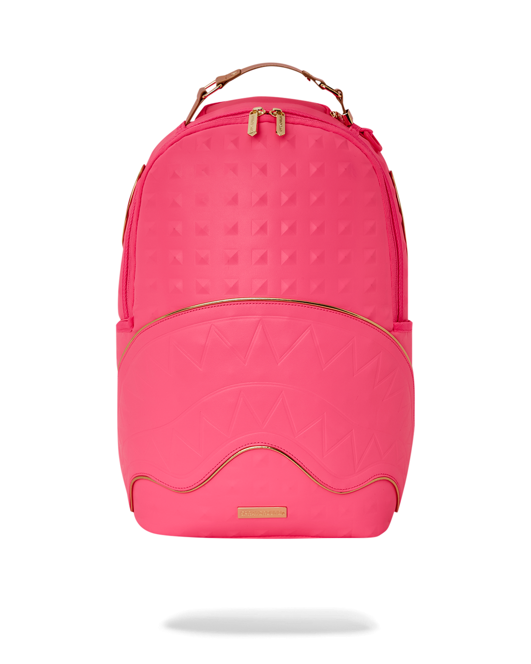 SPRAYGROUND SORBET STUNNA 2 BACKPACK