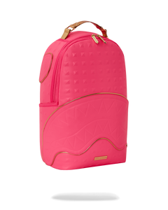 SPRAYGROUND SORBET STUNNA 2 BACKPACK