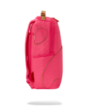 Load image into Gallery viewer, SPRAYGROUND SORBET STUNNA 2 BACKPACK