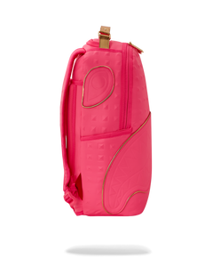 SPRAYGROUND SORBET STUNNA 2 BACKPACK