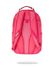 Load image into Gallery viewer, SPRAYGROUND SORBET STUNNA 2 BACKPACK