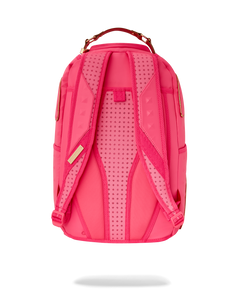 SPRAYGROUND SORBET STUNNA 2 BACKPACK