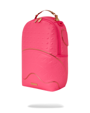 Load image into Gallery viewer, SPRAYGROUND SORBET STUNNA 2 BACKPACK