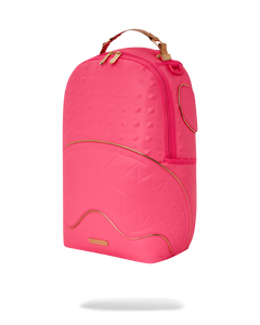 SPRAYGROUND SORBET STUNNA 2 BACKPACK