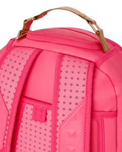 Load image into Gallery viewer, SPRAYGROUND SORBET STUNNA 2 BACKPACK