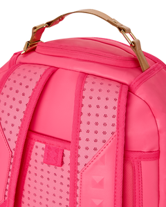 SPRAYGROUND SORBET STUNNA 2 BACKPACK