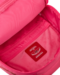 SPRAYGROUND SORBET STUNNA 2 BACKPACK