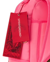 Load image into Gallery viewer, SPRAYGROUND SORBET STUNNA 2 BACKPACK