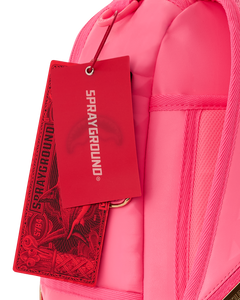 SPRAYGROUND SORBET STUNNA 2 BACKPACK