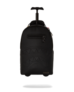 SPRAYGROUND DOSE OF CHECK WHEELY  BACKPACK (B6457)