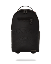 Load image into Gallery viewer, SPRAYGROUND DOSE OF CHECK WHEELY  BACKPACK (B6457)