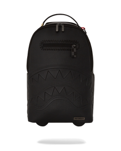 SPRAYGROUND DOSE OF CHECK WHEELY  BACKPACK (B6457)