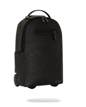 Load image into Gallery viewer, SPRAYGROUND DOSE OF CHECK WHEELY  BACKPACK (B6457)