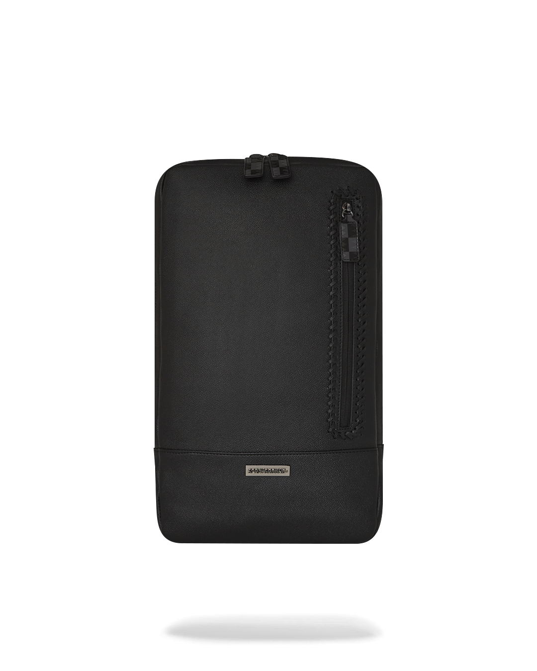 SPRAYGROUND REALITY CHECK SMARTPACK – BLUE CITY NYC