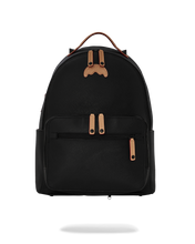 Load image into Gallery viewer, SPRAYGROUND GRAND TOURER CHATEAU BACKPACK