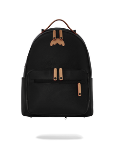 SPRAYGROUND GRAND TOURER CHATEAU BACKPACK