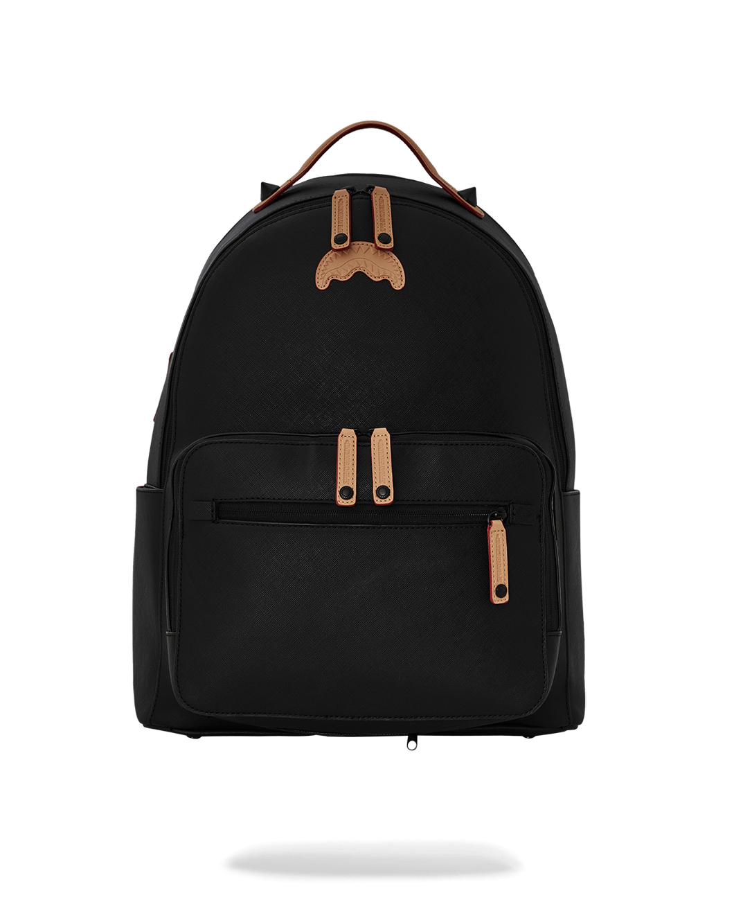 SPRAYGROUND GRAND TOURER CHATEAU BACKPACK