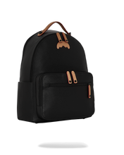 Load image into Gallery viewer, SPRAYGROUND GRAND TOURER CHATEAU BACKPACK