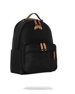 SPRAYGROUND GRAND TOURER CHATEAU BACKPACK