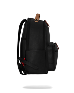 SPRAYGROUND GRAND TOURER CHATEAU BACKPACK