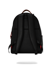 Load image into Gallery viewer, SPRAYGROUND GRAND TOURER CHATEAU BACKPACK