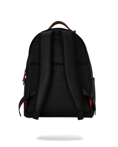 SPRAYGROUND GRAND TOURER CHATEAU BACKPACK