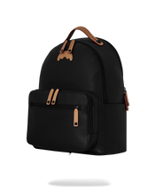 Load image into Gallery viewer, SPRAYGROUND GRAND TOURER CHATEAU BACKPACK