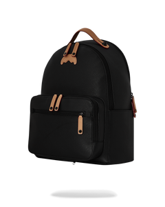 SPRAYGROUND GRAND TOURER CHATEAU BACKPACK