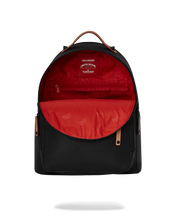 Load image into Gallery viewer, SPRAYGROUND GRAND TOURER CHATEAU BACKPACK