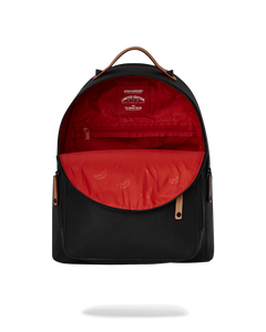 SPRAYGROUND GRAND TOURER CHATEAU BACKPACK