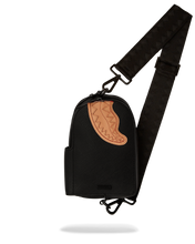 Load image into Gallery viewer, SPRAYGROUND GRAND TOURER BACKPACK SLING