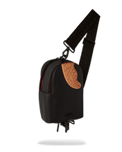 Load image into Gallery viewer, SPRAYGROUND GRAND TOURER BACKPACK SLING