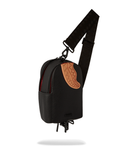 SPRAYGROUND GRAND TOURER BACKPACK SLING