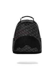 Load image into Gallery viewer, SPRAYGROUND 3DSG THUNDERCLAP SAVAGE BACKPACK