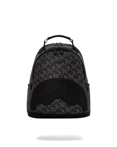 SPRAYGROUND 3DSG THUNDERCLAP SAVAGE BACKPACK