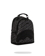 Load image into Gallery viewer, SPRAYGROUND 3DSG THUNDERCLAP SAVAGE BACKPACK