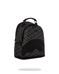 SPRAYGROUND 3DSG THUNDERCLAP SAVAGE BACKPACK