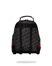 Load image into Gallery viewer, SPRAYGROUND 3DSG THUNDERCLAP SAVAGE BACKPACK