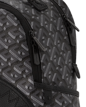 Load image into Gallery viewer, SPRAYGROUND 3DSG THUNDERCLAP SAVAGE BACKPACK