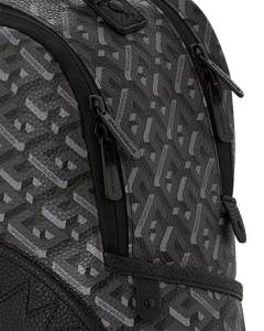 SPRAYGROUND 3DSG THUNDERCLAP SAVAGE BACKPACK