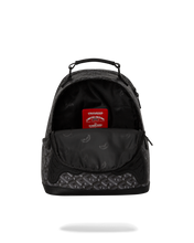 Load image into Gallery viewer, SPRAYGROUND 3DSG THUNDERCLAP SAVAGE BACKPACK