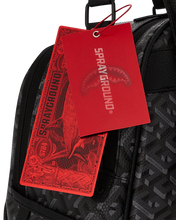 Load image into Gallery viewer, SPRAYGROUND 3DSG THUNDERCLAP SAVAGE BACKPACK