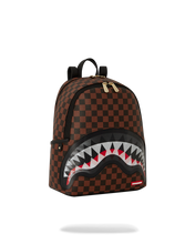 Load image into Gallery viewer, SPRAYGROUND LENTICULAR EFFECTS SAVAGE MINI BACKPACK