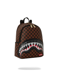 SPRAYGROUND LENTICULAR EFFECTS SAVAGE MINI BACKPACK